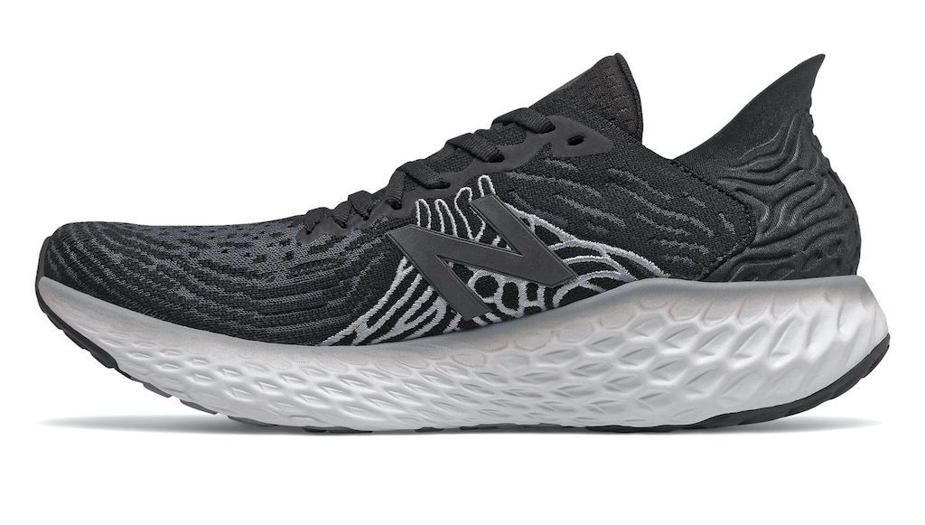 New Balance 1080v10
