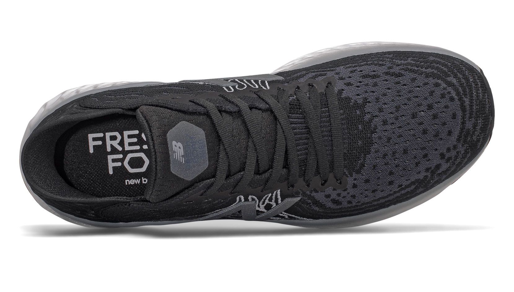 New Balance 1080v10