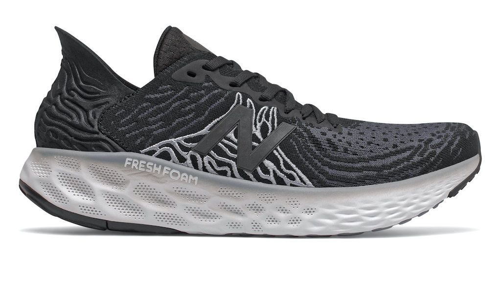 New Balance 1080v10