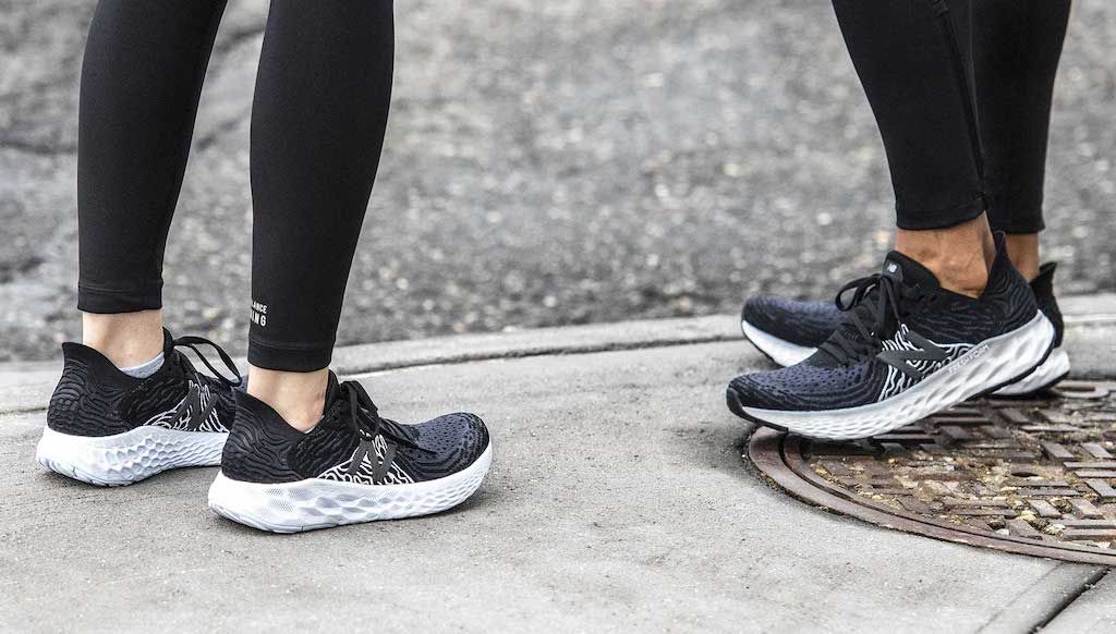 New Balance 1080v10