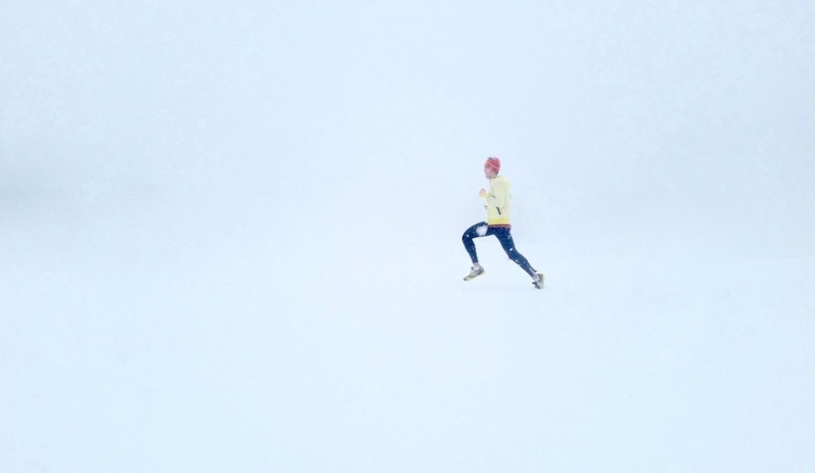 16 consejos para elegir material en invierno