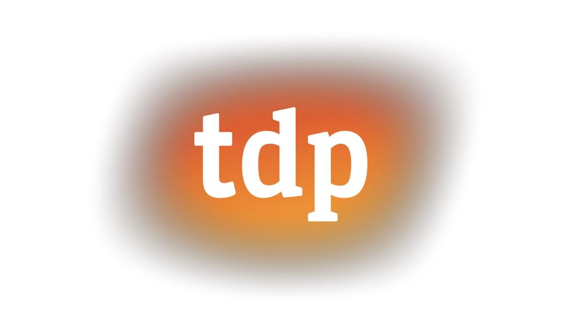 Proponen el cambio de TDP a un canal solo online