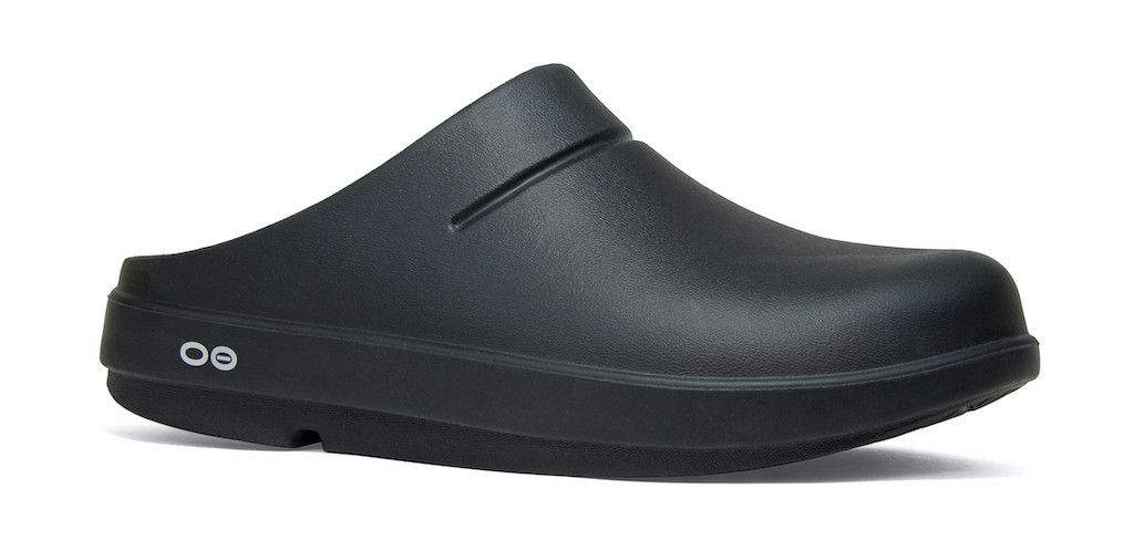 NOVEDAD I Zuecos OOfos OOcloog