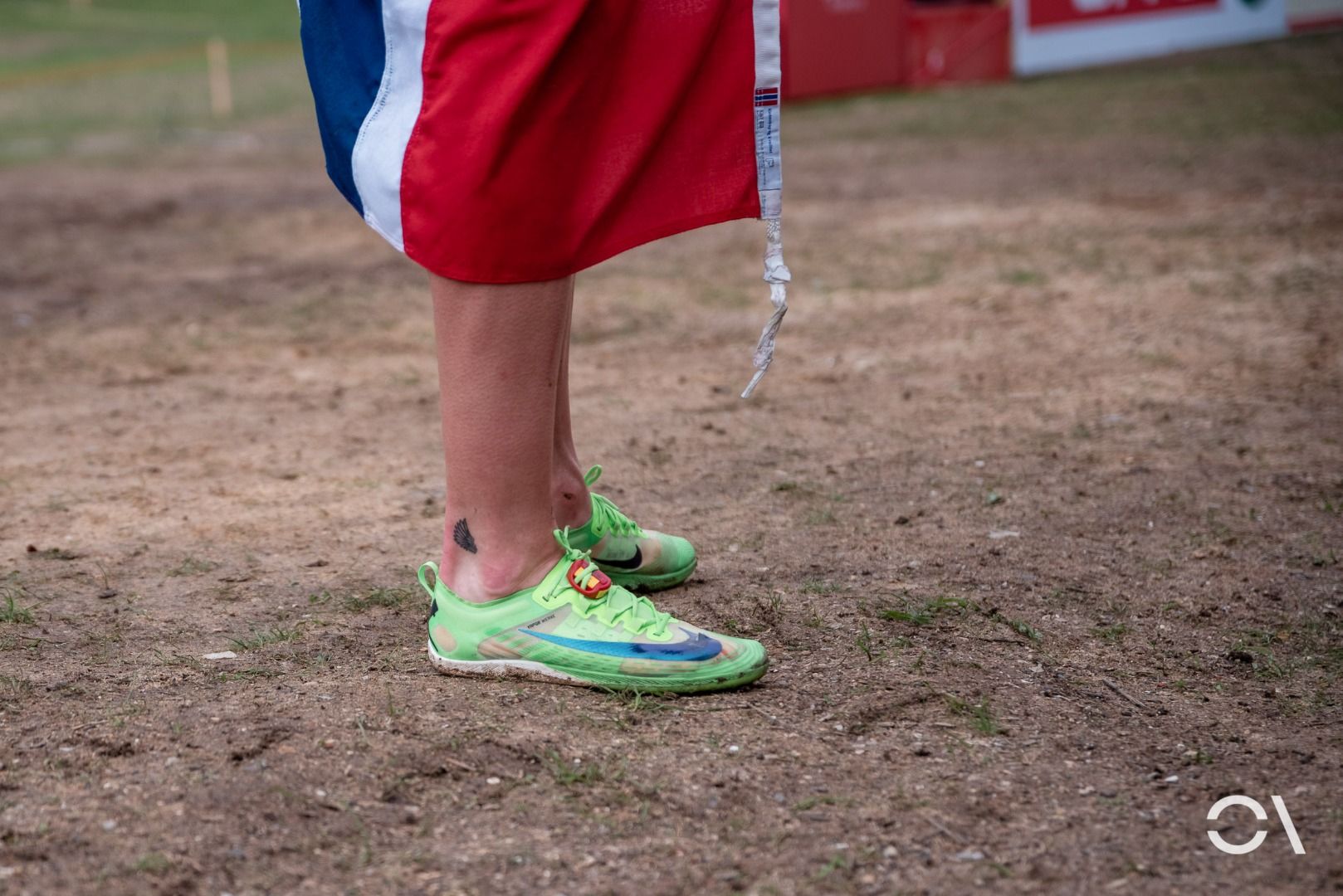 Campeonato de Europa de Cross 2019 | CARRERAS SUB 20