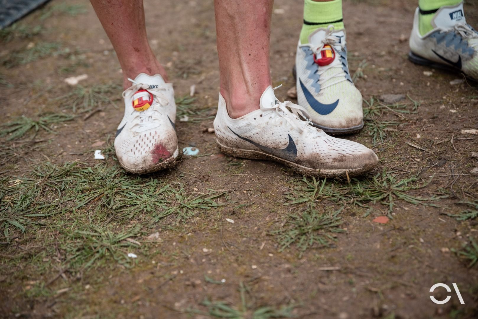 Campeonato de Europa de Cross 2019 | SENIOR HOMBRES
