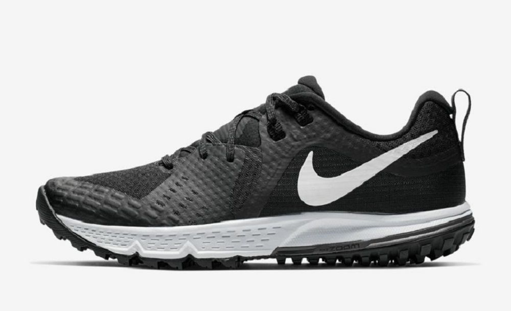 Nike Air Zoom Wildhorse 5
