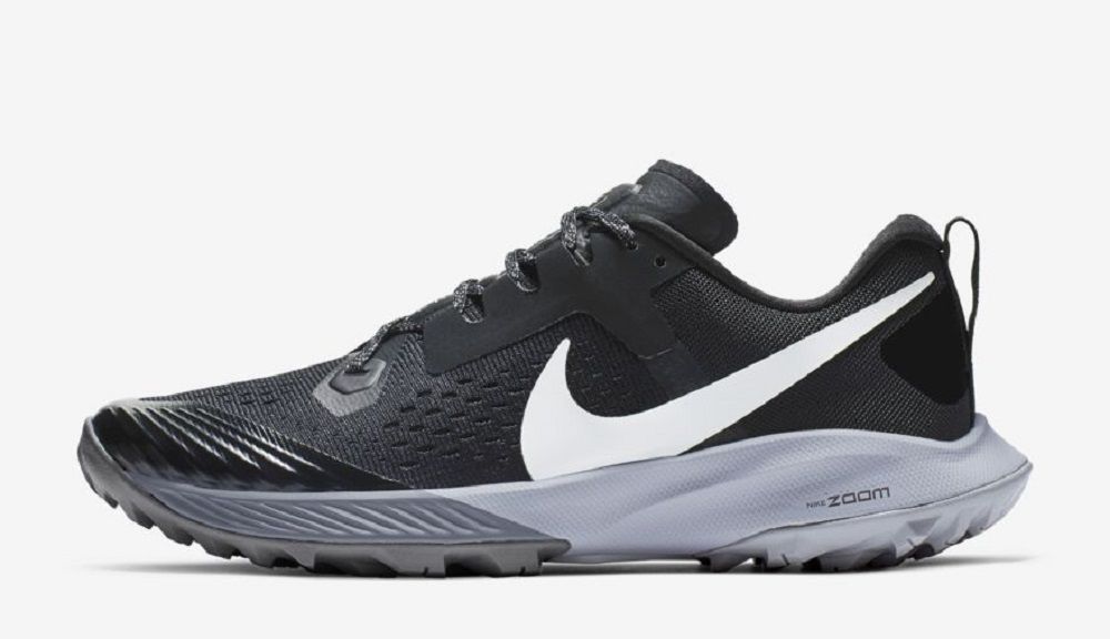 Nike Air Zoom Terra Kiger 5