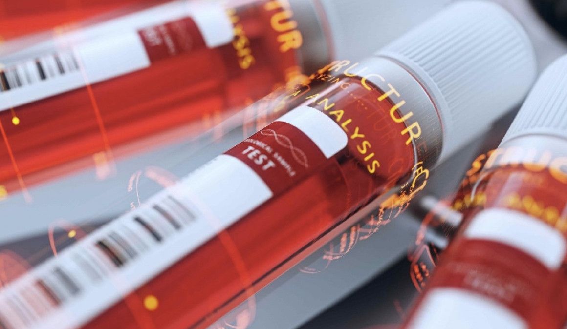 La actualización de productos dopantes para 2020 | soycorredor.es
