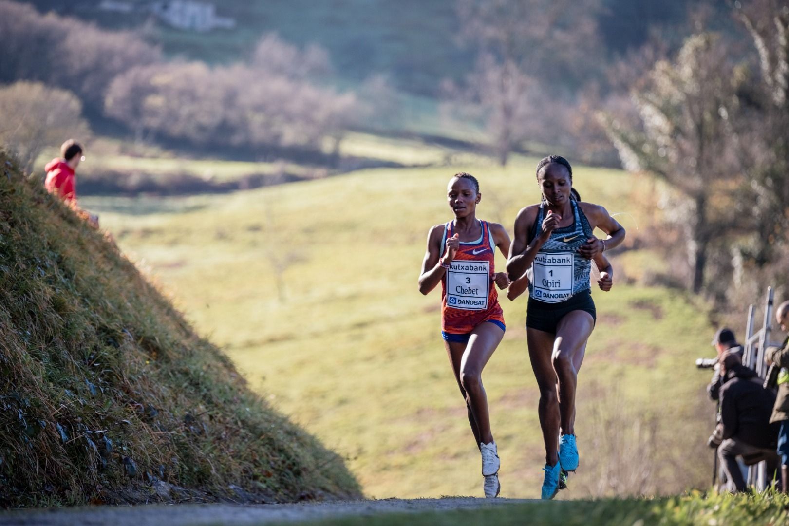 Cross de Elgoibar 2020