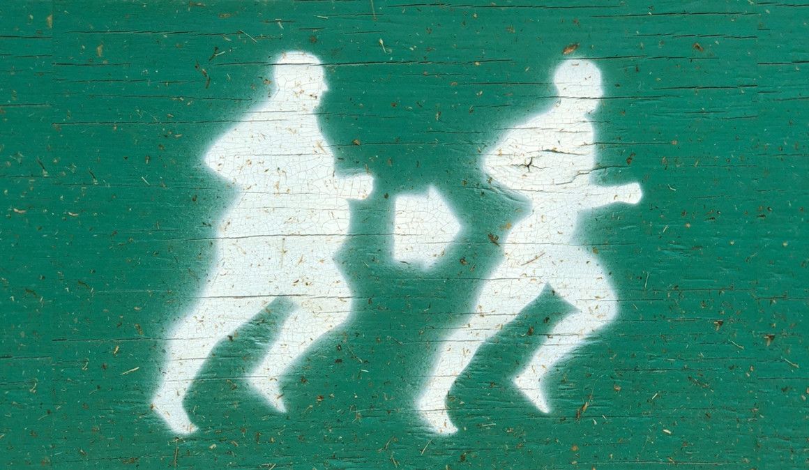 ¿De verdad correr sin desayunar adelgaza más? | soycorredor.es