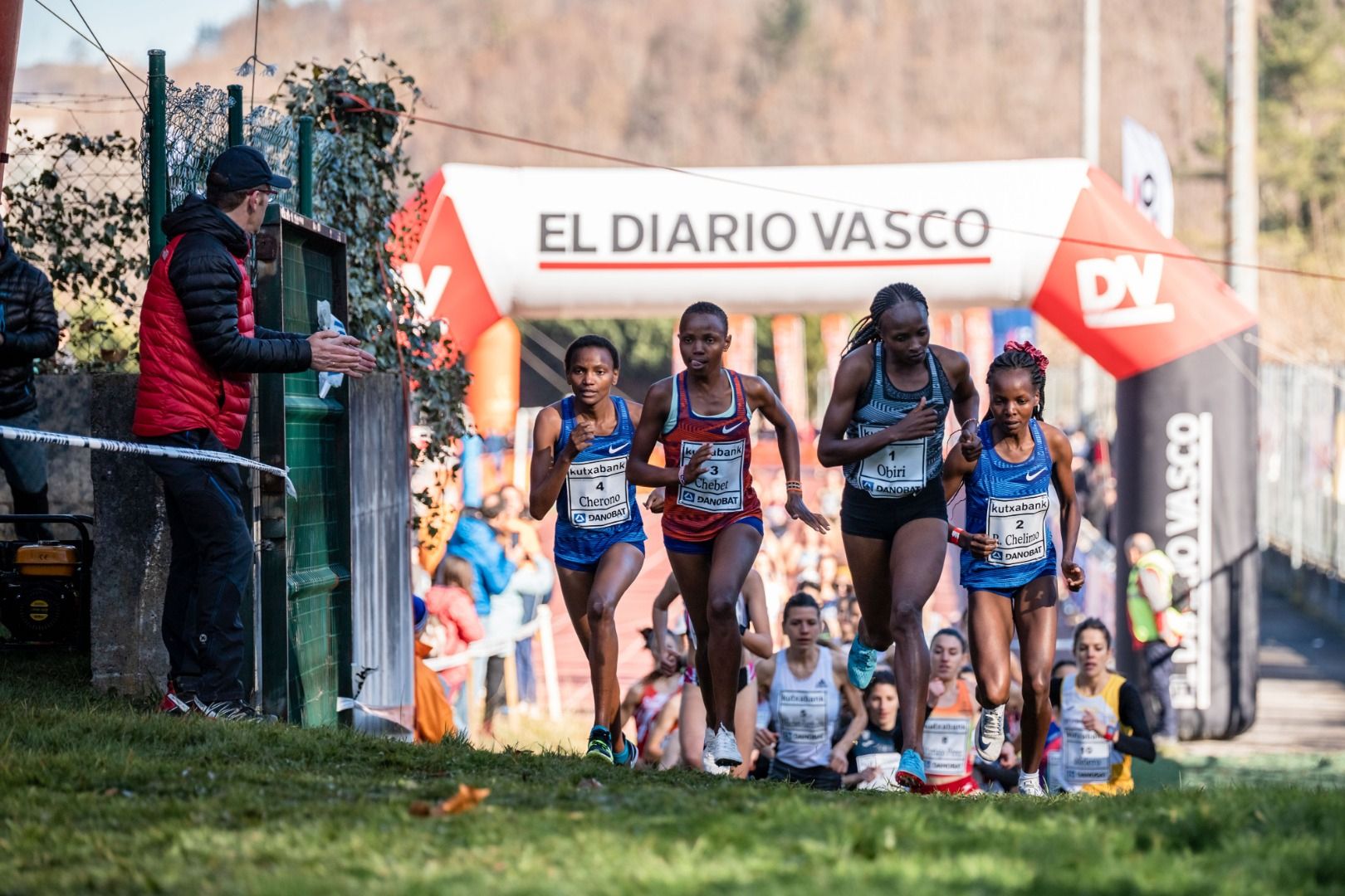 Cross de Elgoibar 2020