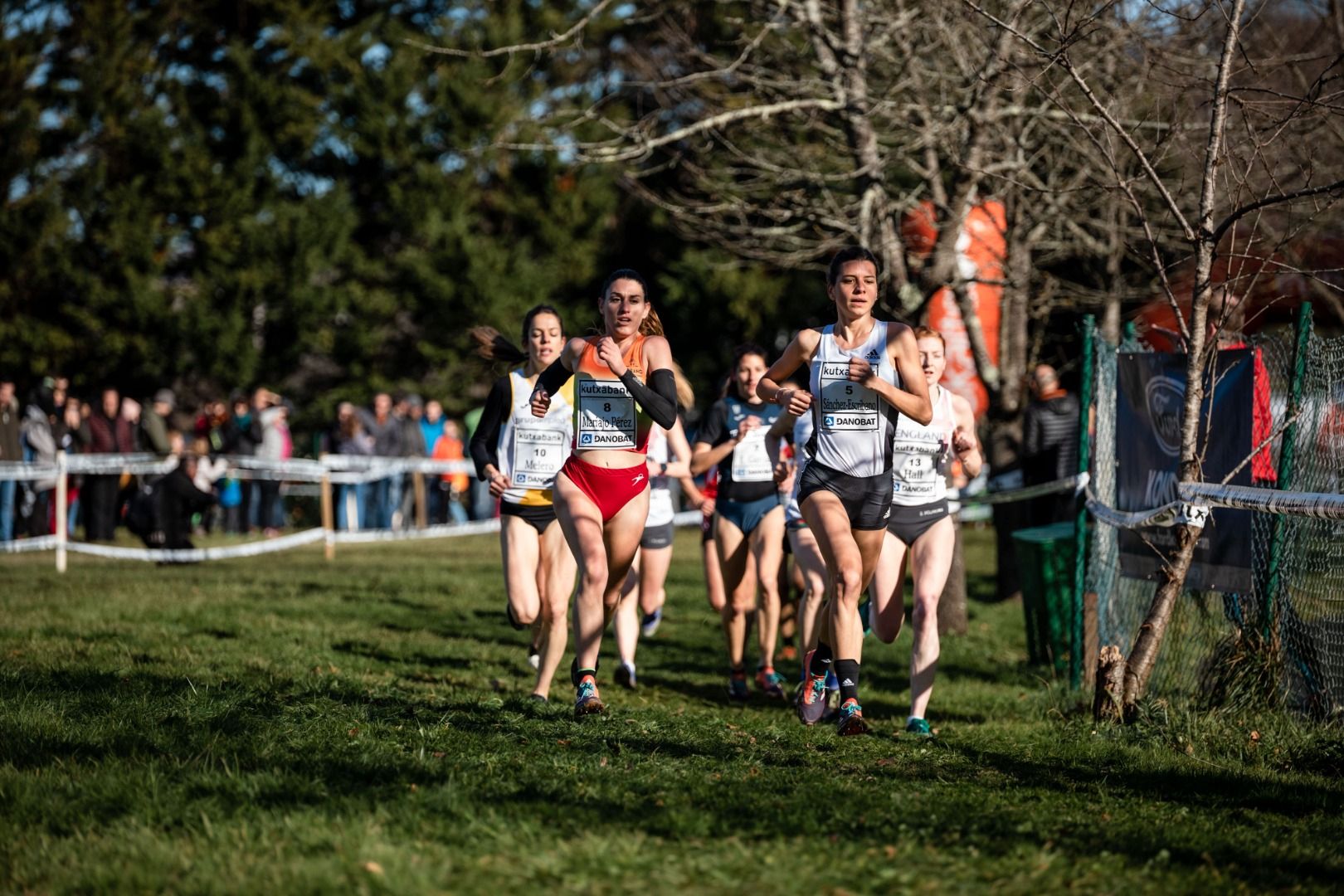 Cross de Elgoibar 2020