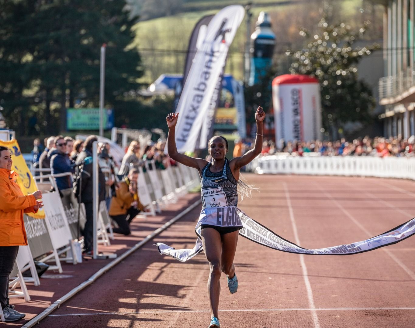 Cross de Elgoibar 2020