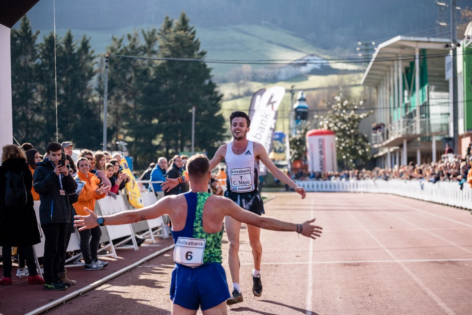 Cross de Elgoibar 2020 (GALERÍA 2)