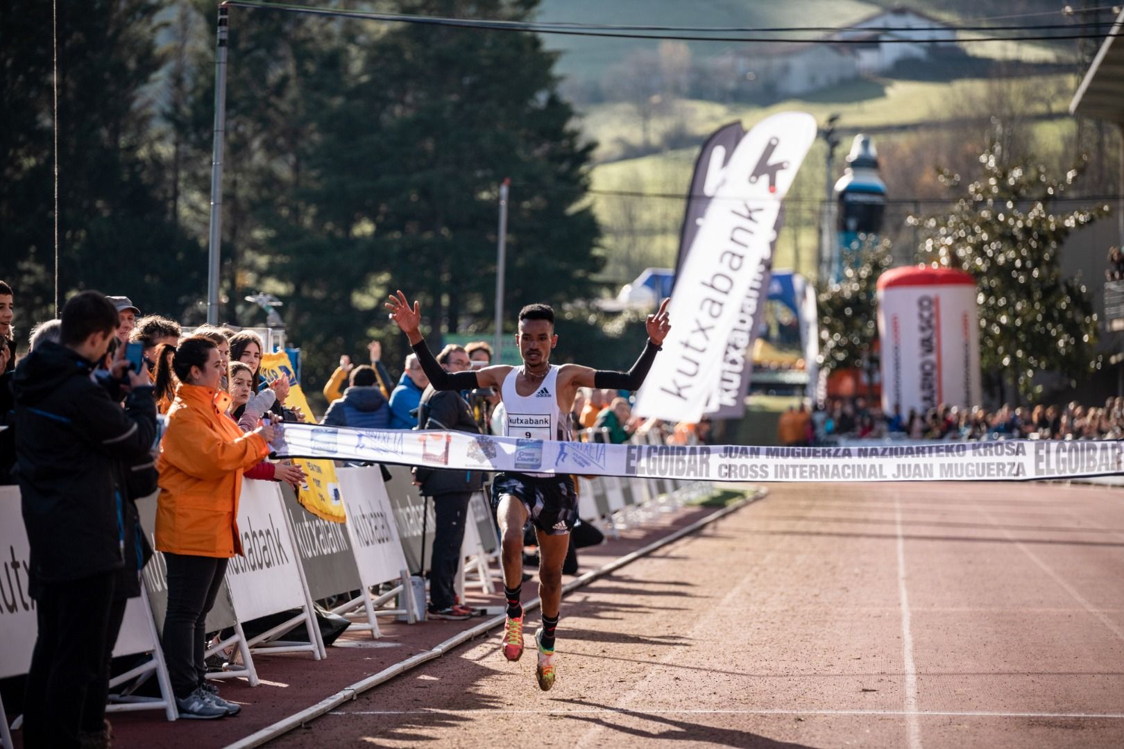 Cross de Elgoibar 2020 (GALERÍA 2)