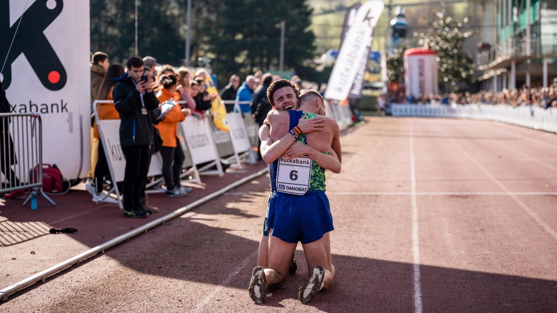 Cross de Elgoibar 2020 (GALERÍA 2)