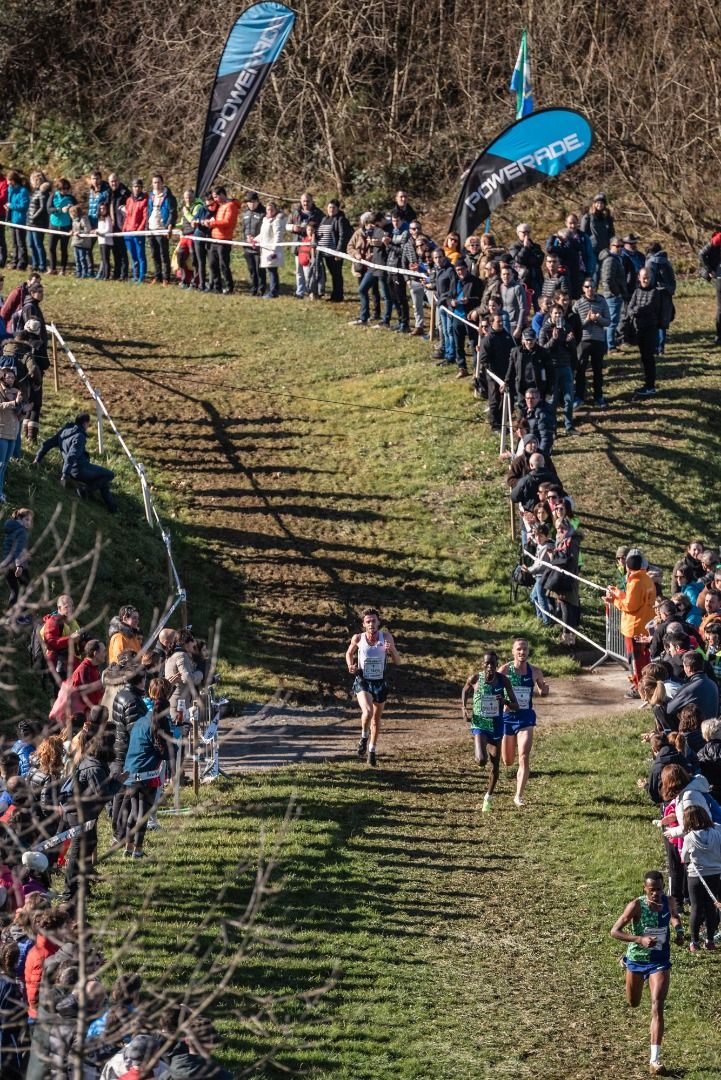 Cross de Elgoibar 2020 (GALERÍA 2)