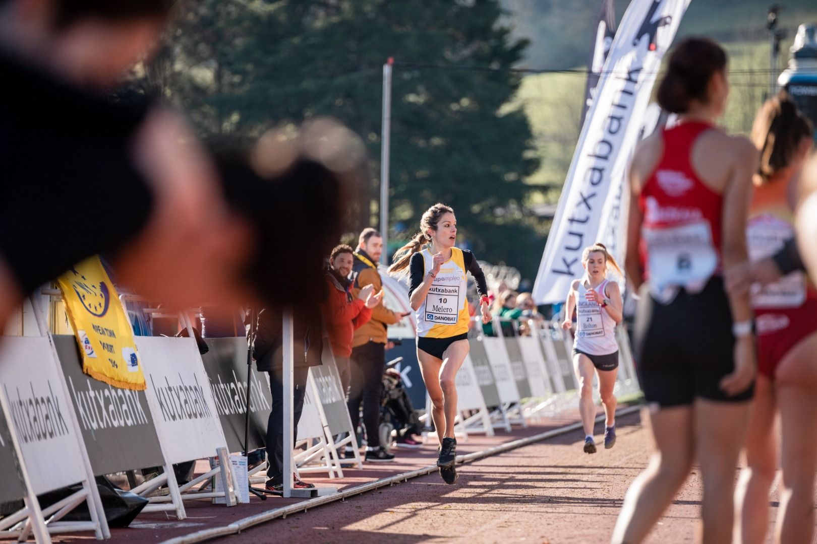 Cross de Elgoibar 2020