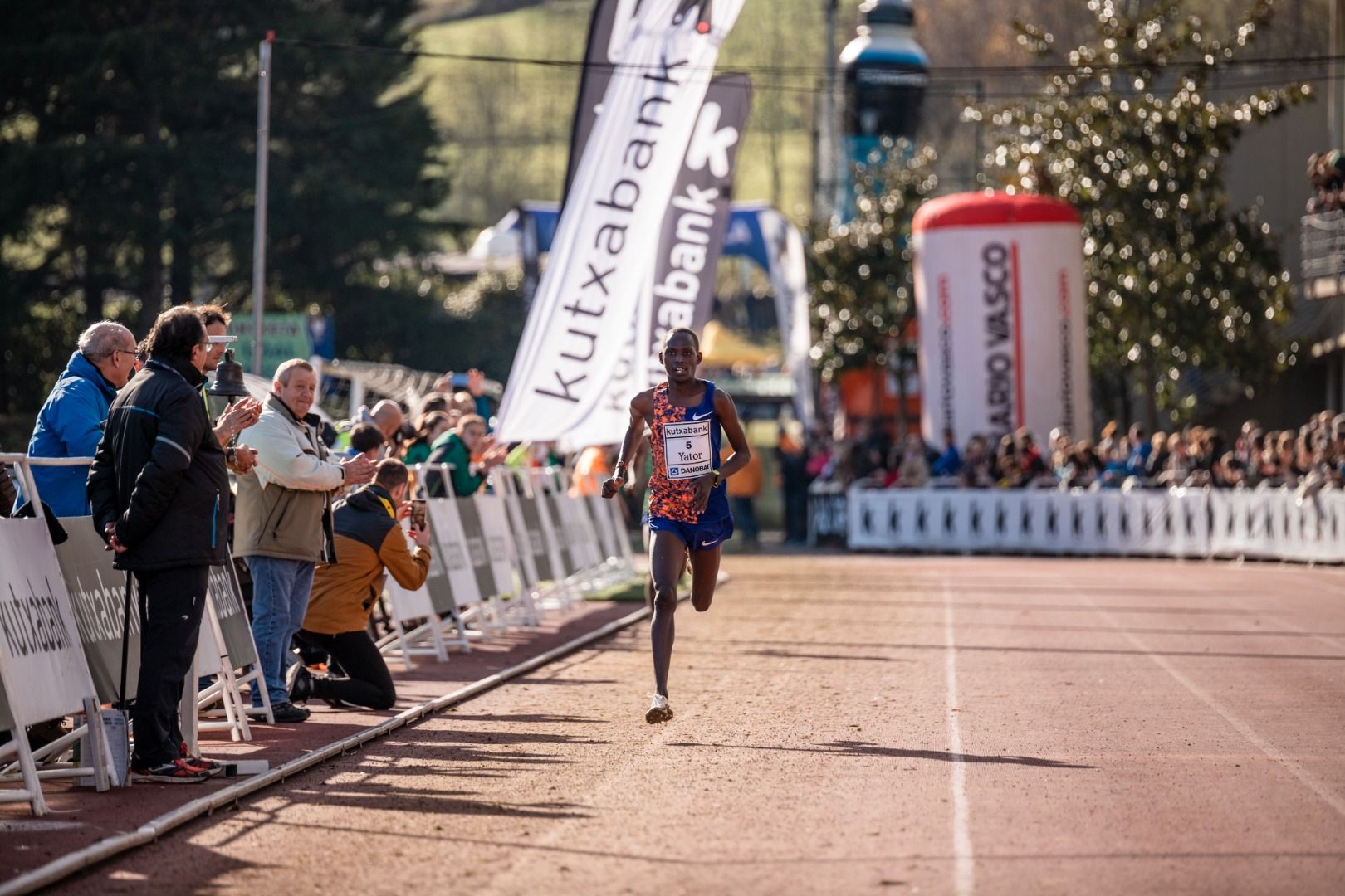 Cross de Elgoibar 2020 (GALERÍA 2)