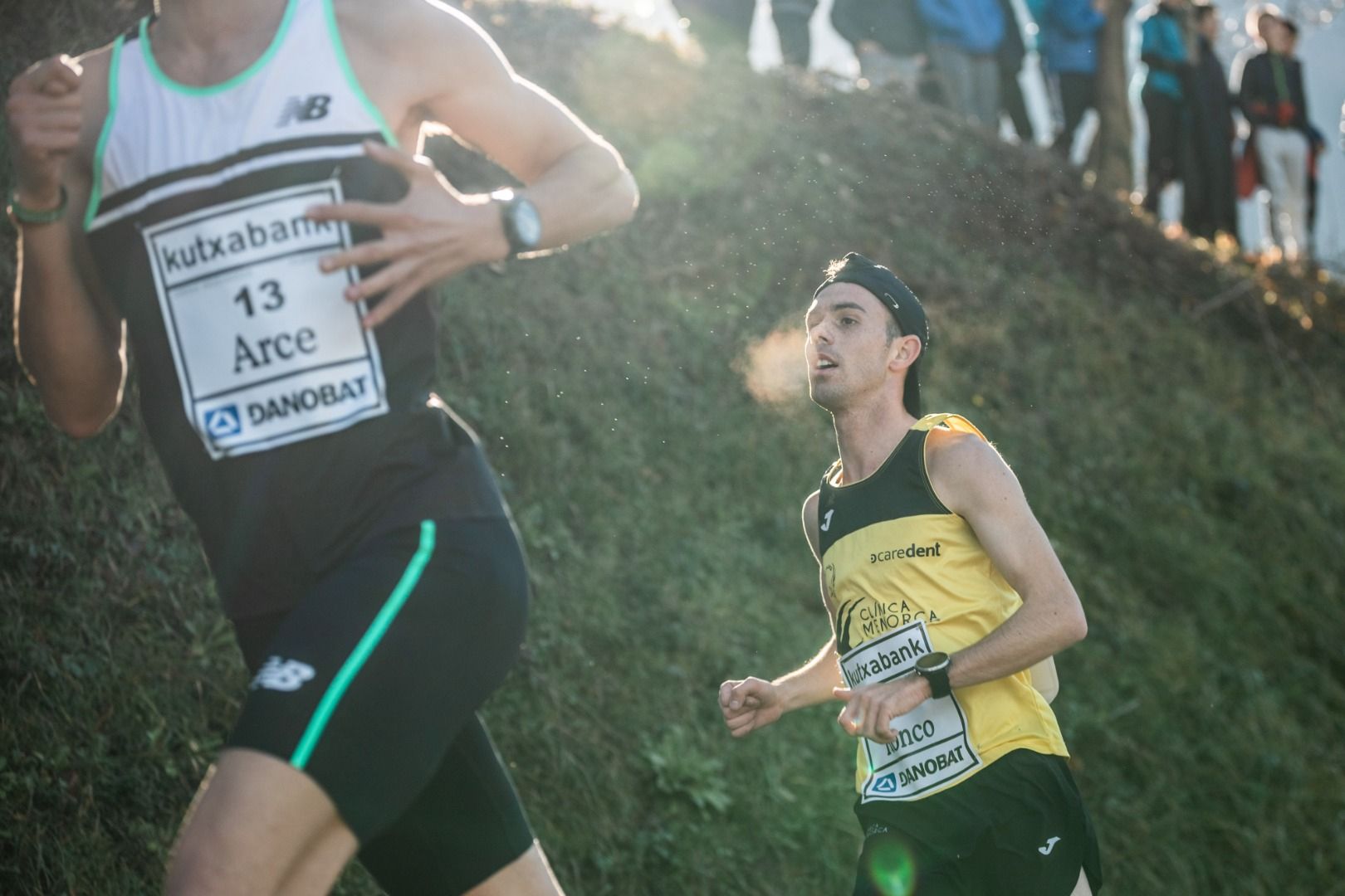 Cross de Elgoibar 2020 (GALERÍA 2)