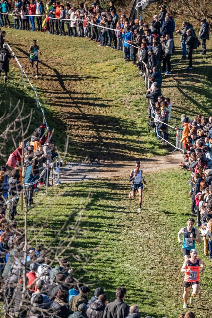 Cross de Elgoibar 2020 (GALERÍA 2)