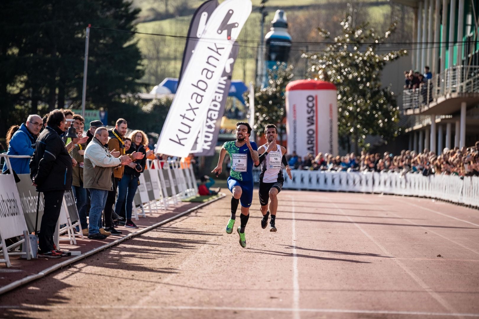 Cross de Elgoibar 2020 (GALERÍA 2)