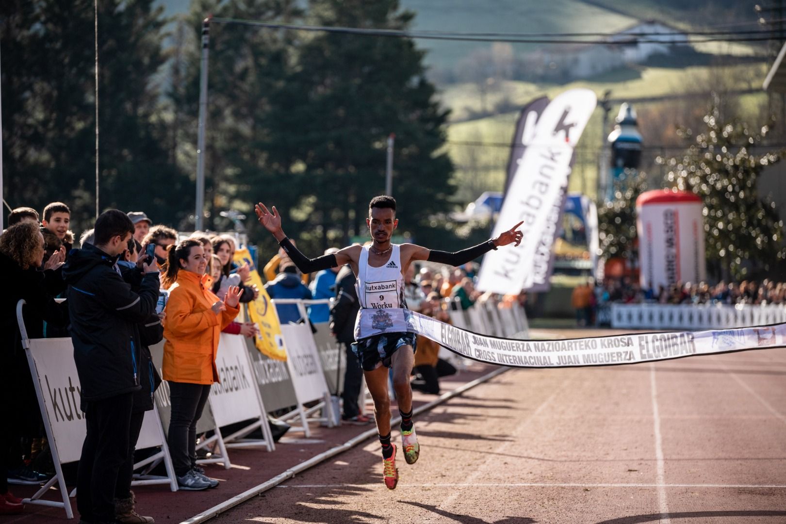 Cross de Elgoibar 2020 (GALERÍA 2)