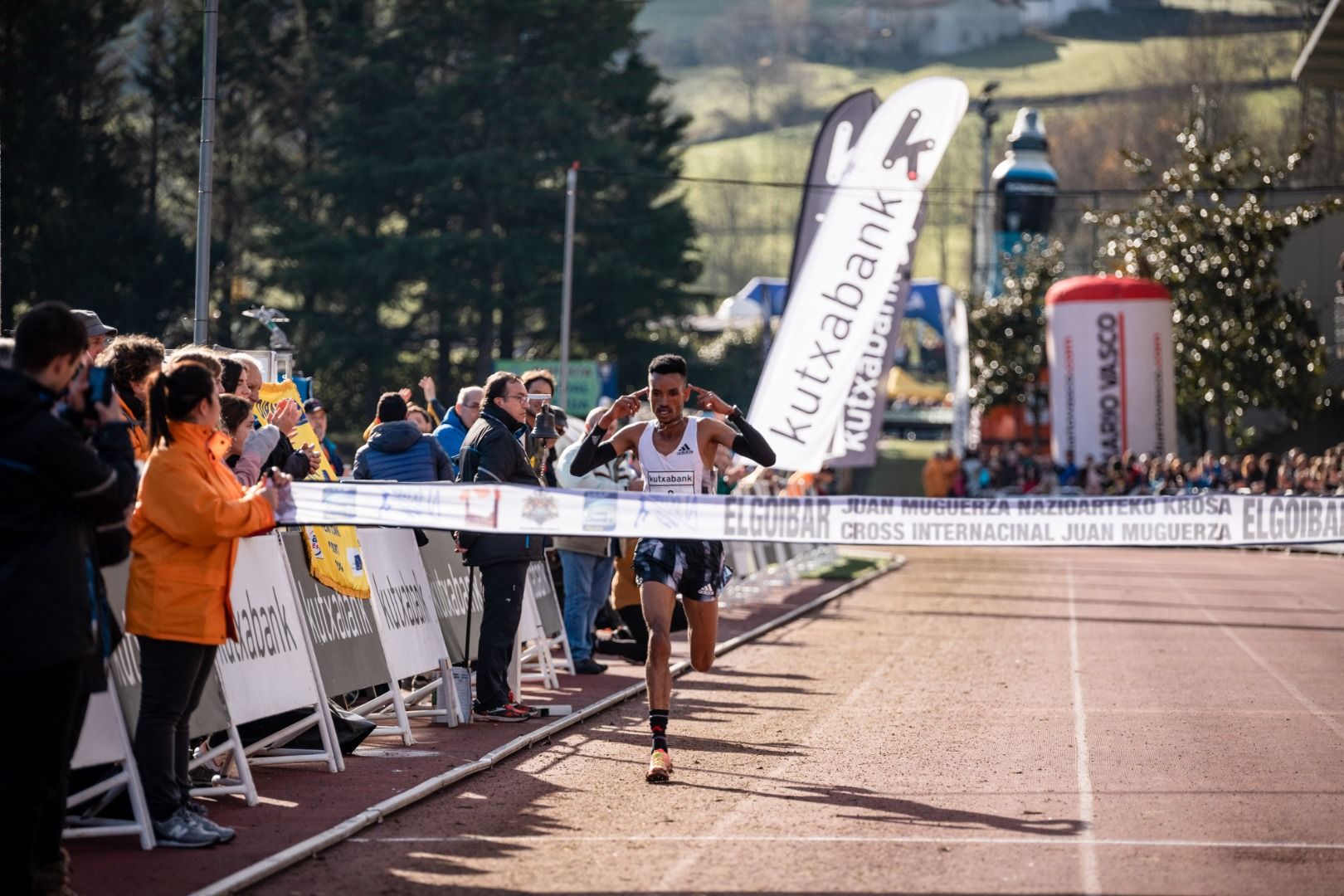 Cross de Elgoibar 2020 (GALERÍA 2)