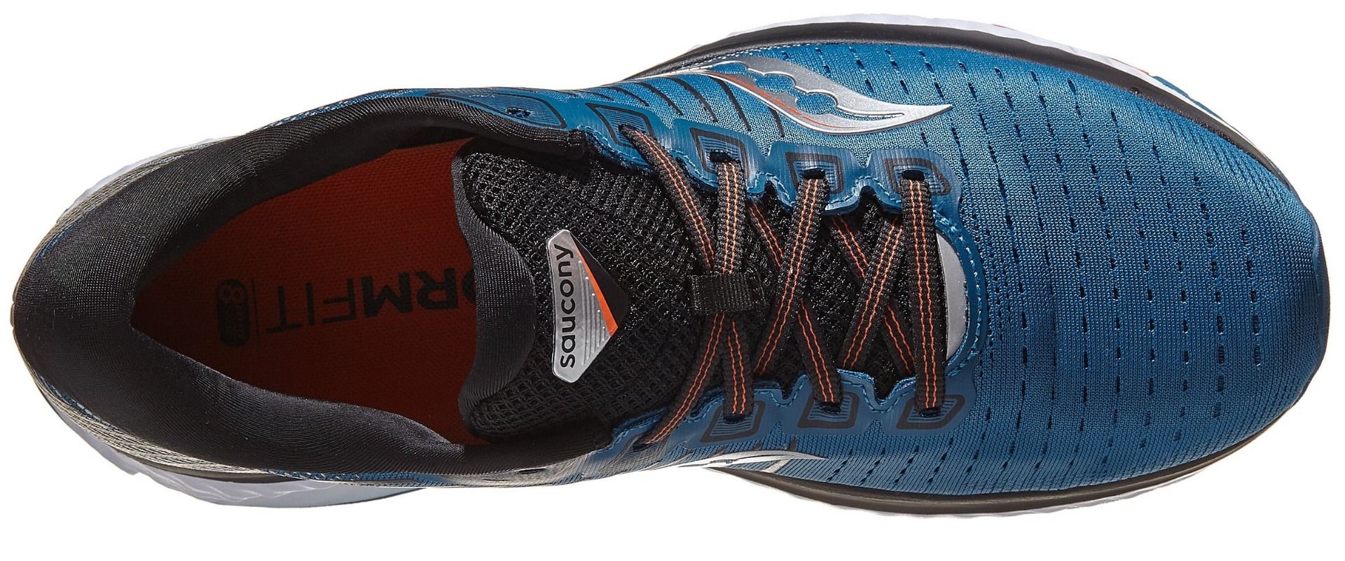 Saucony Guide 13
