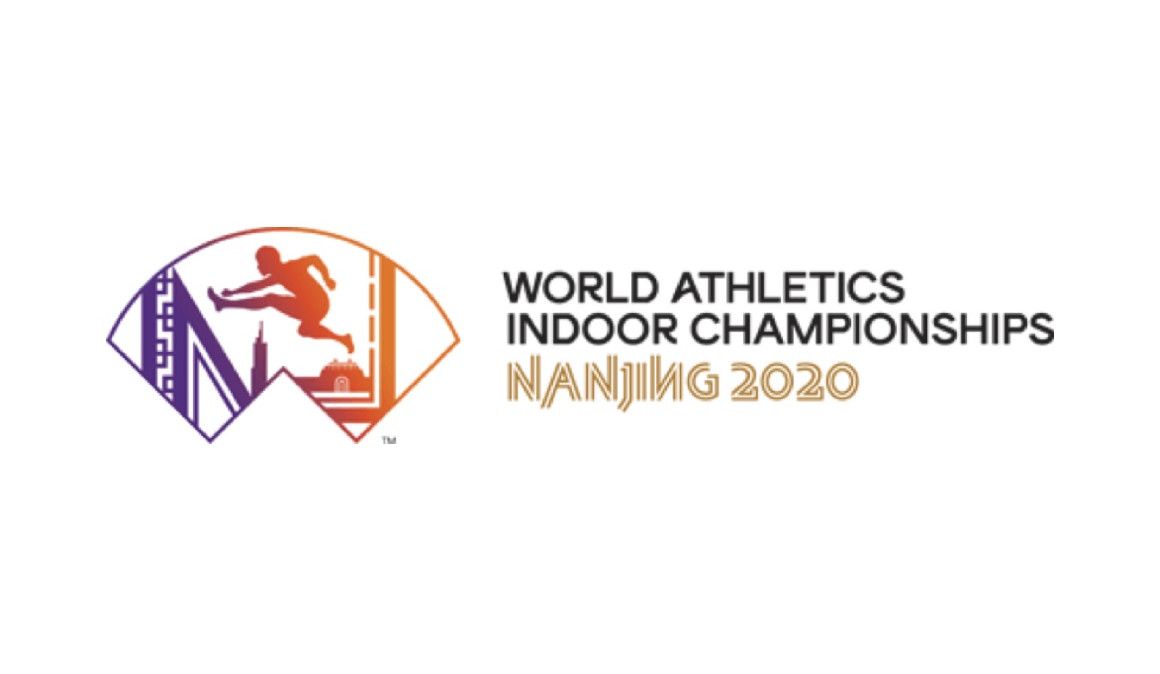 World Athletics pospone el mundial de pista cubierta