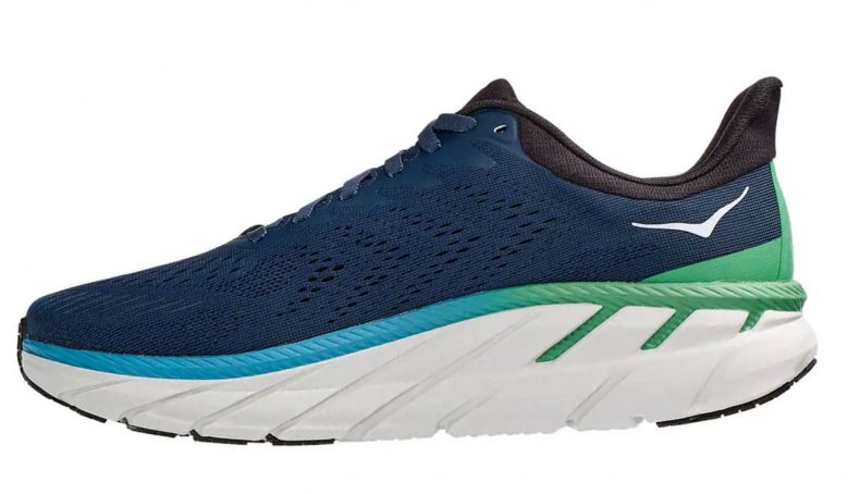 Hoka One One Clifton 7