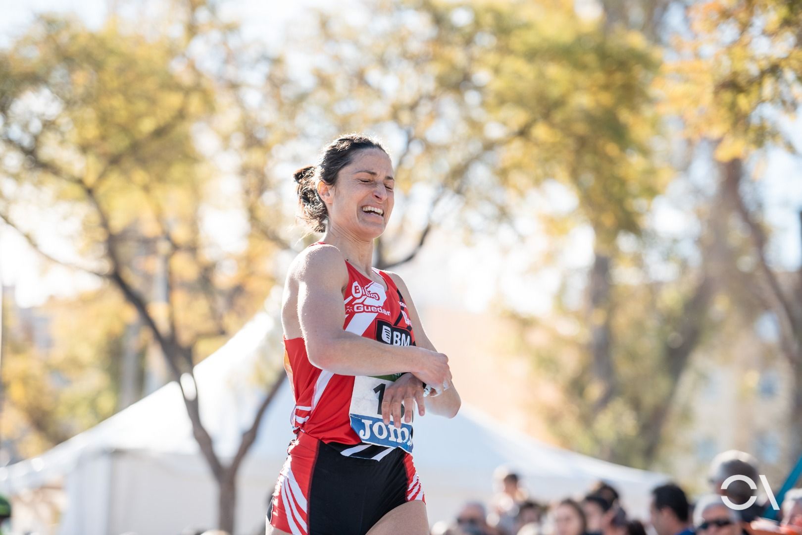 Campeonato de España de Medio Maratón en Sagunto (GALERÍA 2)