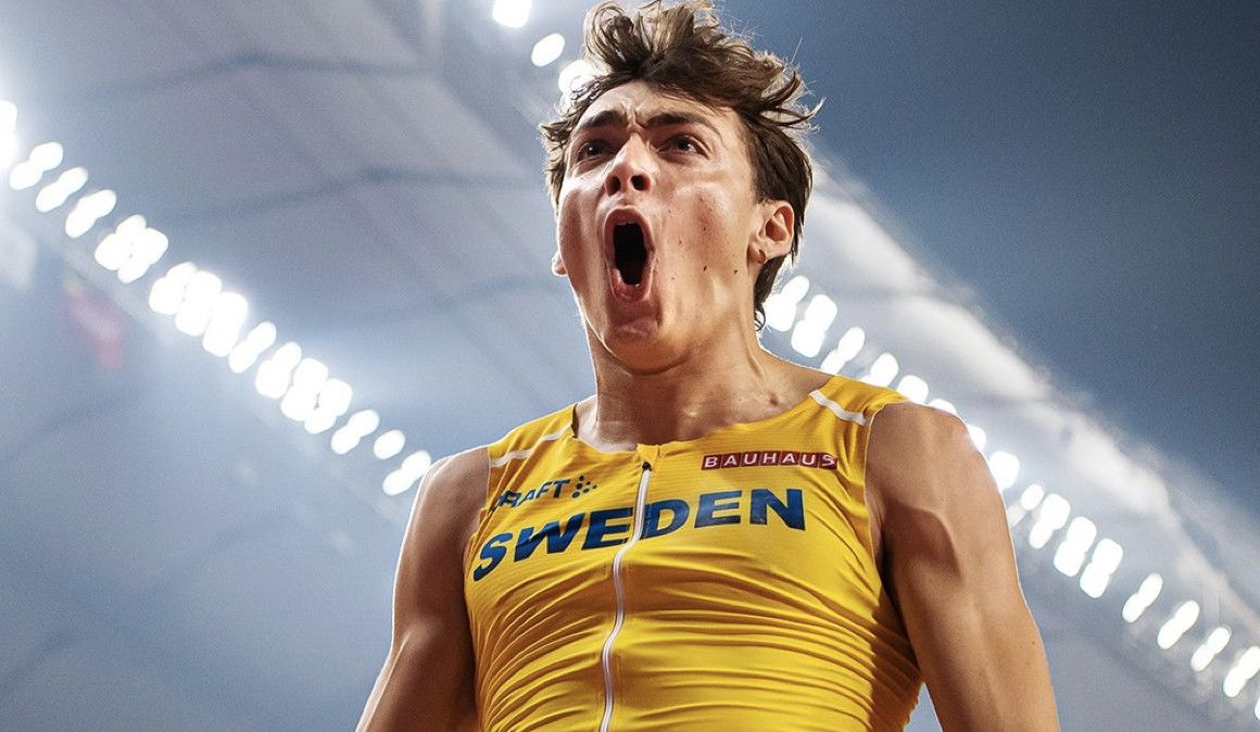 Duplantis-Lavillenie y Noruega-Kenia, grandes duelos en Oslo