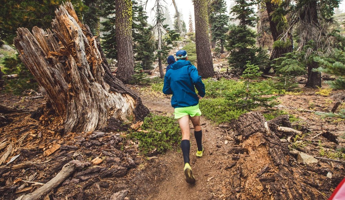 Un nuevo circuito de trail mundial de la mano de Spartan | soycorredor.es