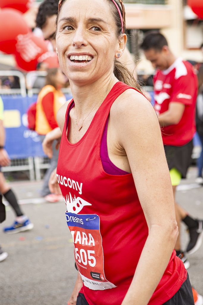 EDreams Mitja Marató Barcelona (2)