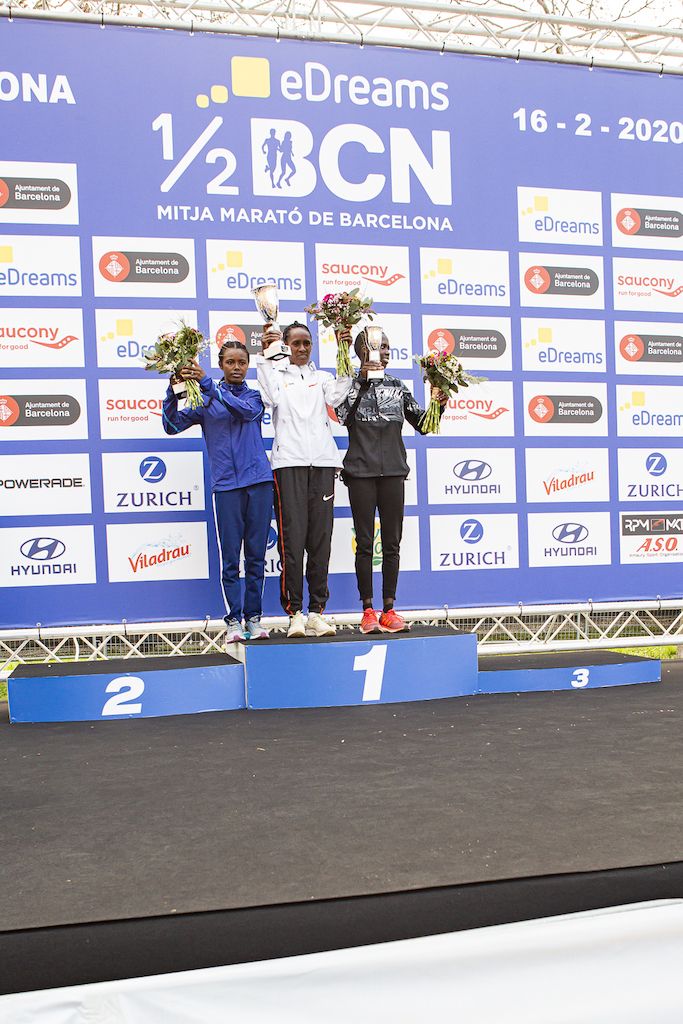 EDreams Mitja Marató Barcelona (2)
