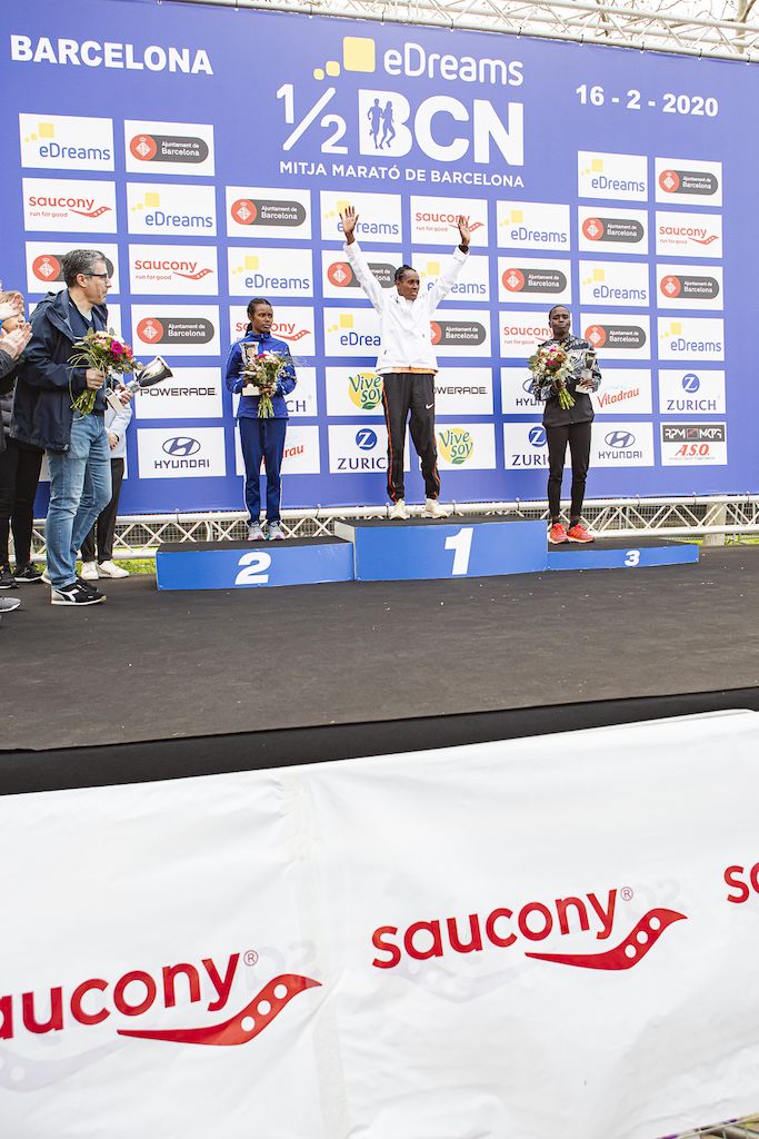 EDreams Mitja Marató Barcelona (2)