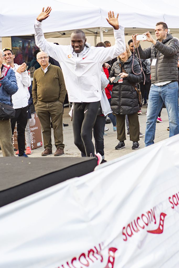 EDreams Mitja Marató Barcelona (2)