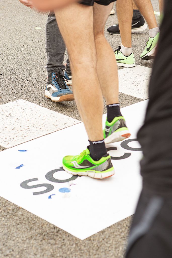 EDreams Mitja Marató Barcelona (2)