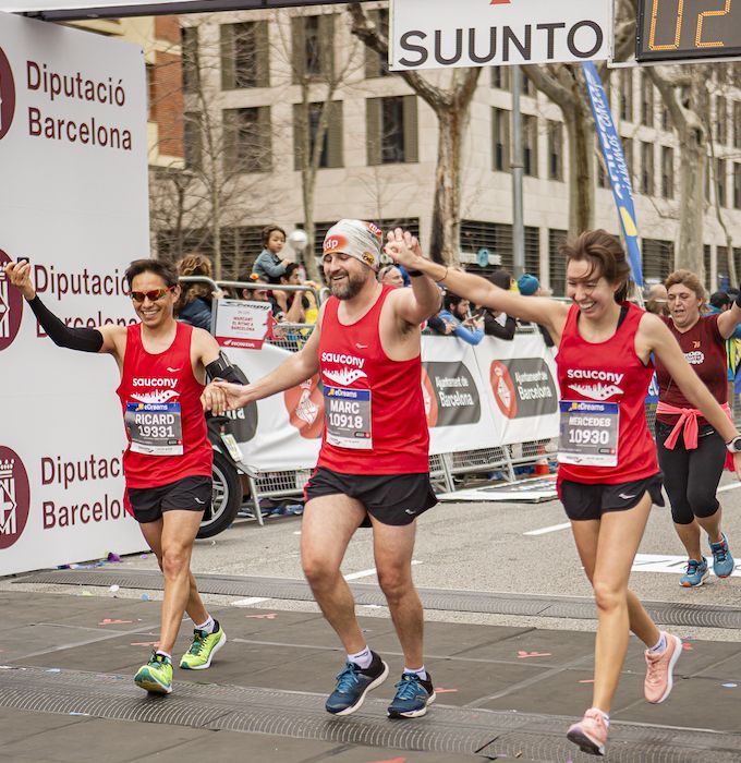 EDreams Mitja Marató Barcelona (2)