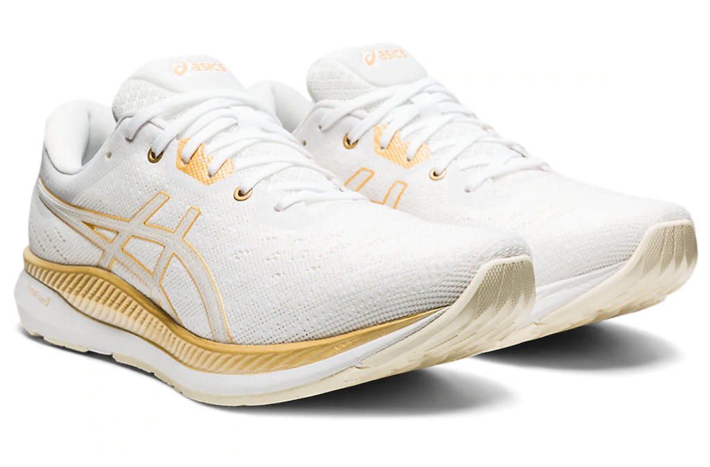 NOVEDAD I  ASICS EVORIDE