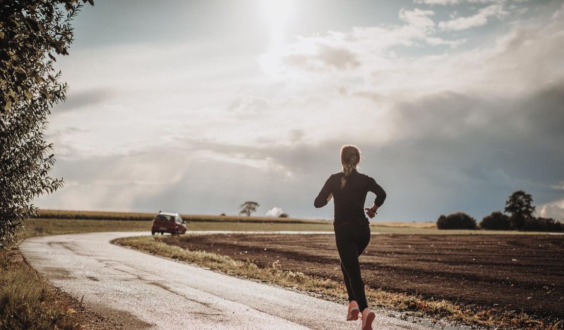 ¿Qué es más eficaz para peder peso: dieta o ejercicio?