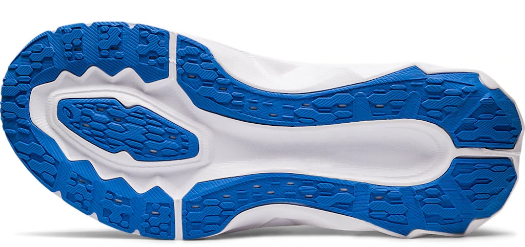 ASICS NOVABLAST