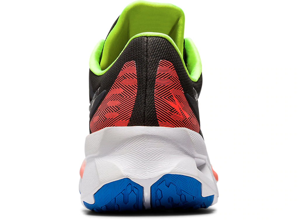 ASICS NOVABLAST