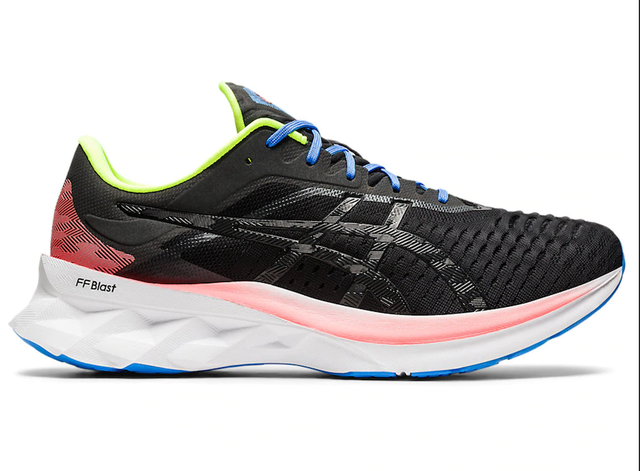 ASICS NOVABLAST