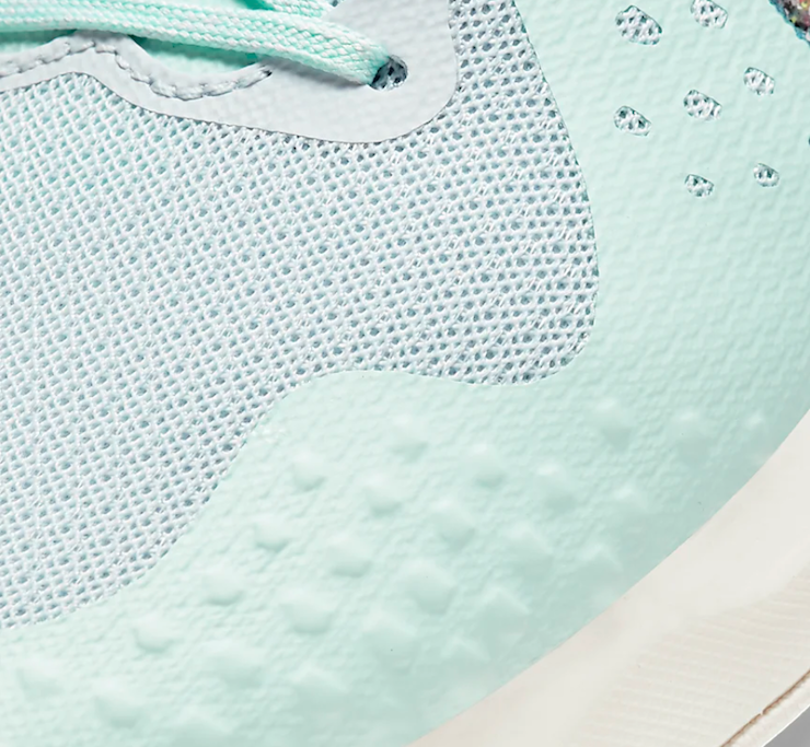 Nike Wildhorse 6