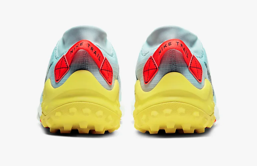 Nike Wildhorse 6