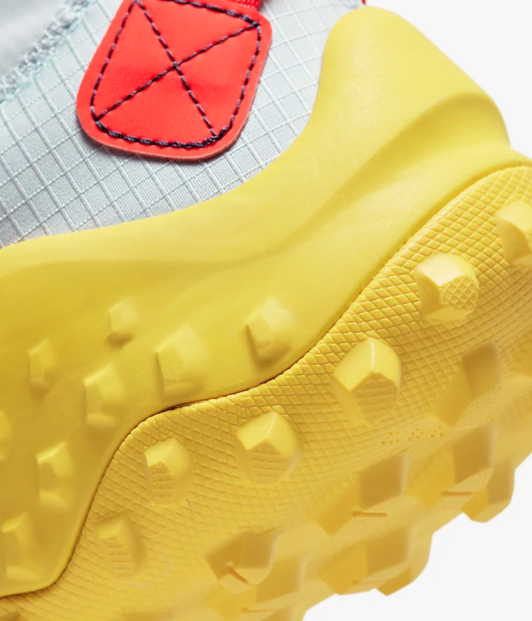 Nike Wildhorse 6