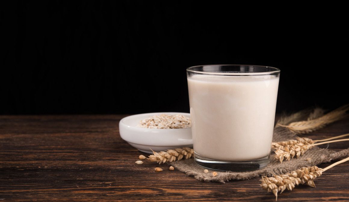 4 alimentos prohibidos antes de correr