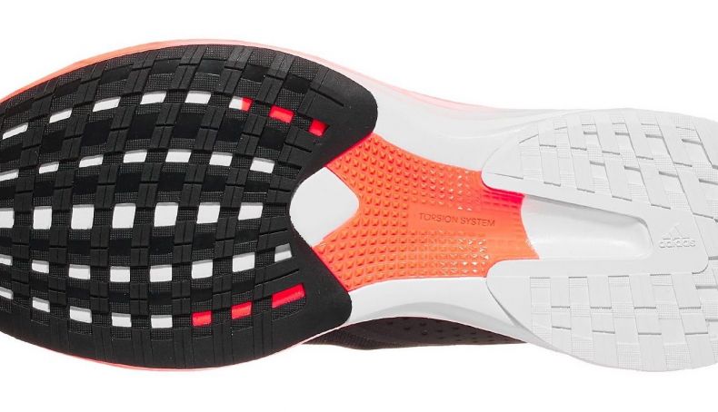 sistema Torsion SL 20